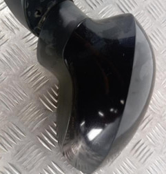 Retroviseur gauche SEAT IBIZA 4 Photo n°3