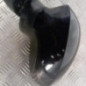 Retroviseur gauche SEAT IBIZA 4