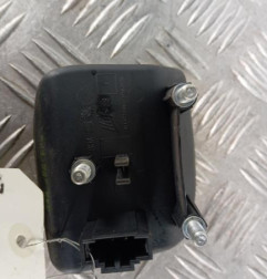 Poignee hayon SEAT IBIZA 4