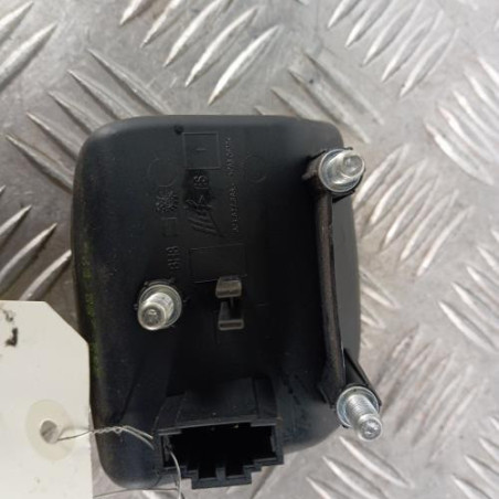 Poignee hayon SEAT IBIZA 4