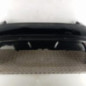 Pare choc arriere CITROEN C5 2