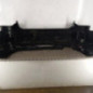 Pare choc arriere CITROEN C5 2