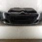 Pare choc avant CITROEN C5 2