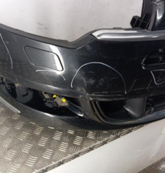 Pare choc avant CITROEN C5 2