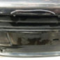 Pare choc avant CITROEN C5 2