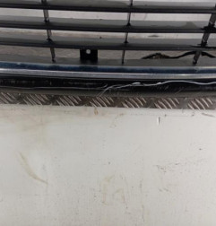 Pare choc avant CITROEN C5 2 Photo n°5