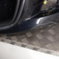 Pare choc avant CITROEN C5 2