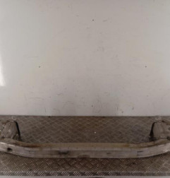 Renfort pare choc avant (traverse) RENAULT GRAND MODUS Photo n°1
