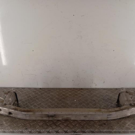 Renfort pare choc avant (traverse) RENAULT GRAND MODUS Photo n°1