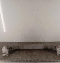 Renfort pare choc avant (traverse) RENAULT GRAND MODUS
