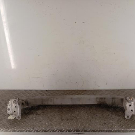Renfort pare choc avant (traverse) RENAULT GRAND MODUS
