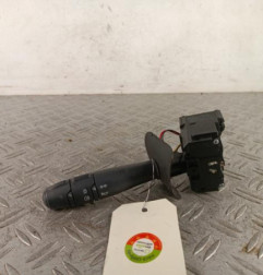 Commodo phare RENAULT CLIO 2 Photo n°1