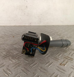 Commodo phare RENAULT CLIO 2