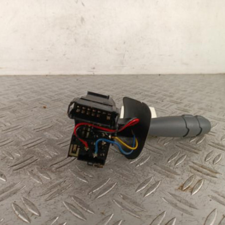 Commodo phare RENAULT CLIO 2