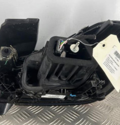 Feu arriere principal gauche (feux) OPEL CORSA F