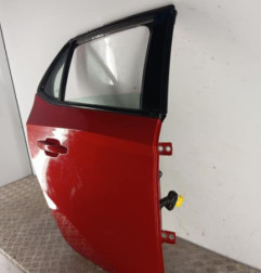 Porte arriere droit OPEL CORSA F