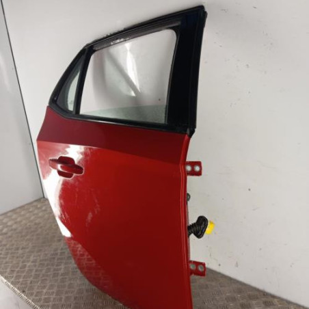 Porte arriere droit OPEL CORSA F