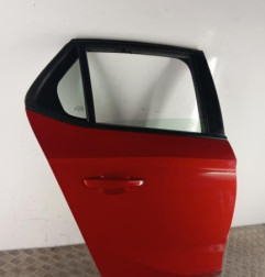 Porte arriere droit OPEL CORSA F Photo n°3