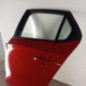 Porte arriere gauche OPEL CORSA F