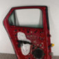 Porte arriere gauche OPEL CORSA F