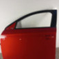 Porte avant gauche OPEL CORSA F