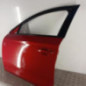 Porte avant gauche OPEL CORSA F