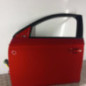 Porte avant gauche OPEL CORSA F