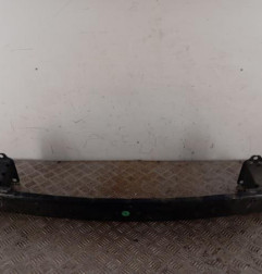 Renfort pare choc avant (traverse) OPEL CORSA F Photo n°1