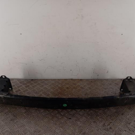 Renfort pare choc avant (traverse) OPEL CORSA F Photo n°1