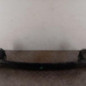 Renfort pare choc avant (traverse) OPEL CORSA F