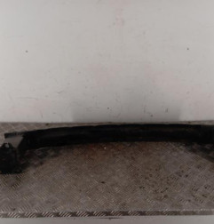 Renfort pare choc avant (traverse) OPEL CORSA F