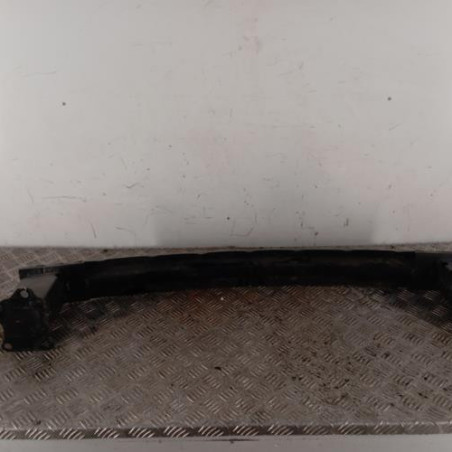 Renfort pare choc avant (traverse) OPEL CORSA F