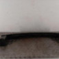 Renfort pare choc avant (traverse) OPEL CORSA F