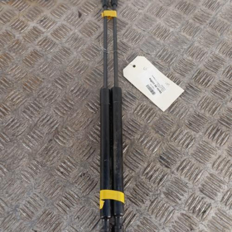 Verin de coffre OPEL CORSA F Photo n°1