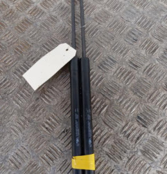 Verin de coffre OPEL CORSA F