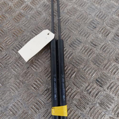 Verin de coffre OPEL CORSA F