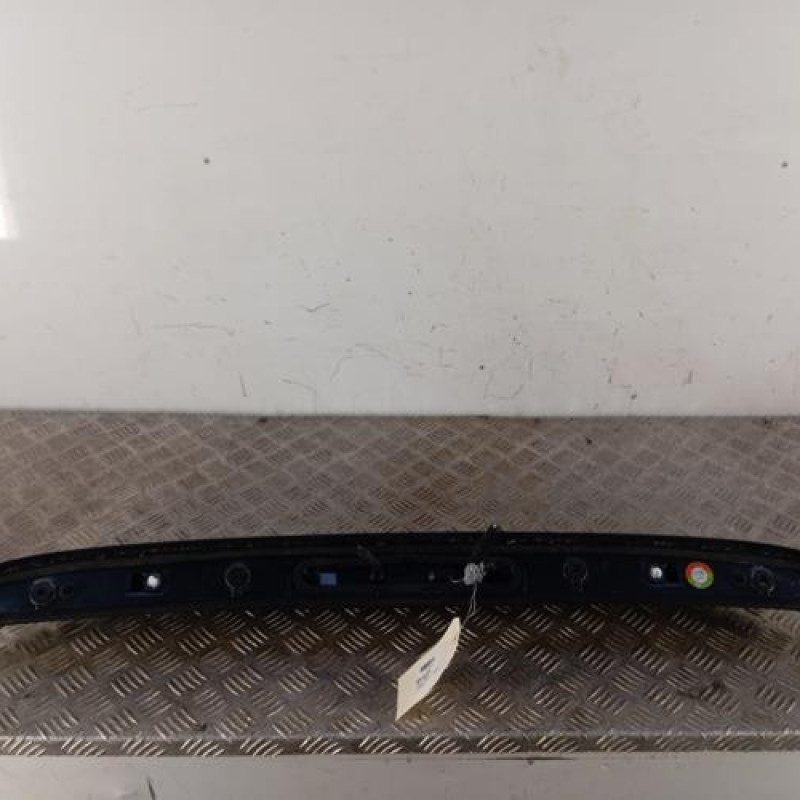 Becquet OPEL CORSA F