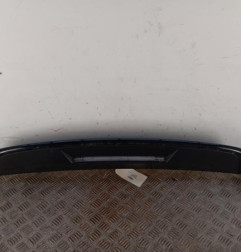 Becquet OPEL CORSA F