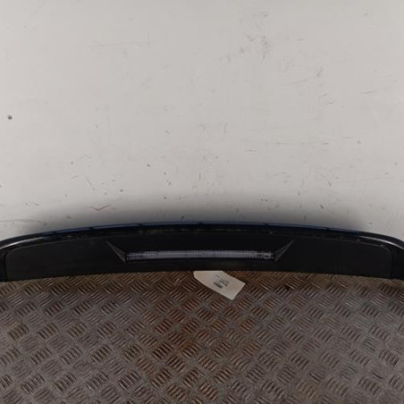 Becquet OPEL CORSA F