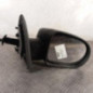 Retroviseur droit RENAULT CLIO 3