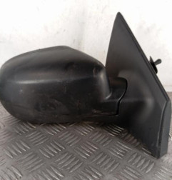 Retroviseur droit RENAULT CLIO 3