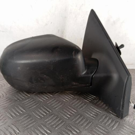 Retroviseur droit RENAULT CLIO 3