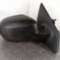Retroviseur droit RENAULT CLIO 3