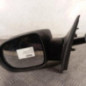 Retroviseur gauche RENAULT CLIO 3