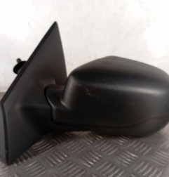 Retroviseur gauche RENAULT CLIO 3