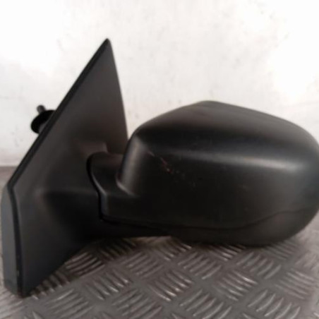 Retroviseur gauche RENAULT CLIO 3