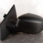Retroviseur gauche RENAULT CLIO 3