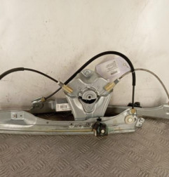 Leve vitre electrique avant droit RENAULT CLIO 3
