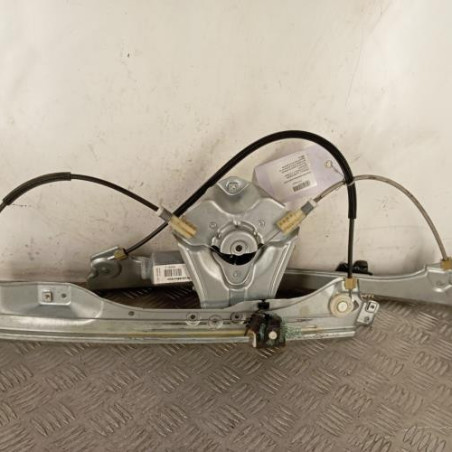 Leve vitre electrique avant droit RENAULT CLIO 3