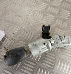 Neiman RENAULT CLIO 3